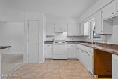 5202 Fitzgerald Dr Wilmington, NC 28405