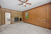 5202 Fitzgerald Dr Wilmington, NC 28405