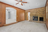 5202 Fitzgerald Dr Wilmington, NC 28405