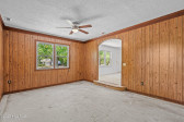 5202 Fitzgerald Dr Wilmington, NC 28405