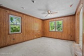 5202 Fitzgerald Dr Wilmington, NC 28405