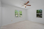5202 Fitzgerald Dr Wilmington, NC 28405