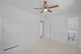 5202 Fitzgerald Dr Wilmington, NC 28405