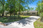 5202 Fitzgerald Dr Wilmington, NC 28405