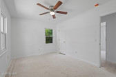 5202 Fitzgerald Dr Wilmington, NC 28405