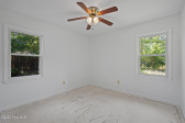 5202 Fitzgerald Dr Wilmington, NC 28405