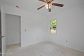 5202 Fitzgerald Dr Wilmington, NC 28405