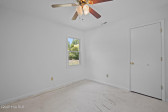 5202 Fitzgerald Dr Wilmington, NC 28405