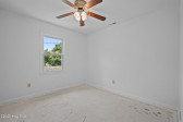 5202 Fitzgerald Dr Wilmington, NC 28405