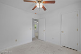 5202 Fitzgerald Dr Wilmington, NC 28405