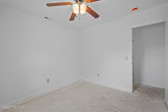 5202 Fitzgerald Dr Wilmington, NC 28405