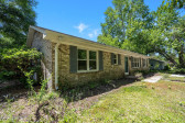 5202 Fitzgerald Dr Wilmington, NC 28405