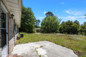5202 Fitzgerald Dr Wilmington, NC 28405