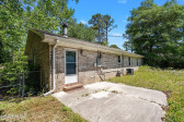 5202 Fitzgerald Dr Wilmington, NC 28405
