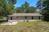 5202 Fitzgerald Dr Wilmington, NC 28405