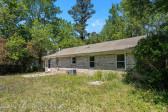 5202 Fitzgerald Dr Wilmington, NC 28405