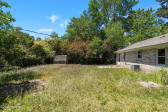 5202 Fitzgerald Dr Wilmington, NC 28405