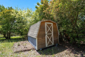 5202 Fitzgerald Dr Wilmington, NC 28405