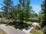 5202 Fitzgerald Dr Wilmington, NC 28405