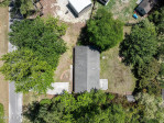 5202 Fitzgerald Dr Wilmington, NC 28405