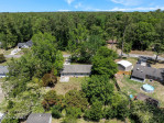 5202 Fitzgerald Dr Wilmington, NC 28405