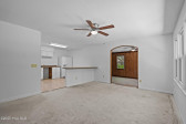 5202 Fitzgerald Dr Wilmington, NC 28405