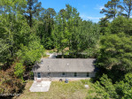 5202 Fitzgerald Dr Wilmington, NC 28405