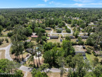 5202 Fitzgerald Dr Wilmington, NC 28405