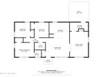 5202 Fitzgerald Dr Wilmington, NC 28405