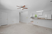 5202 Fitzgerald Dr Wilmington, NC 28405
