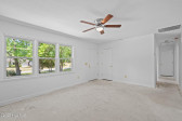5202 Fitzgerald Dr Wilmington, NC 28405