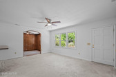 5202 Fitzgerald Dr Wilmington, NC 28405