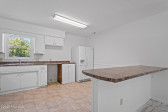 5202 Fitzgerald Dr Wilmington, NC 28405