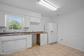 5202 Fitzgerald Dr Wilmington, NC 28405
