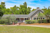 522 Hughes Rd Hampstead, NC 28443