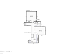 522 Hughes Rd Hampstead, NC 28443