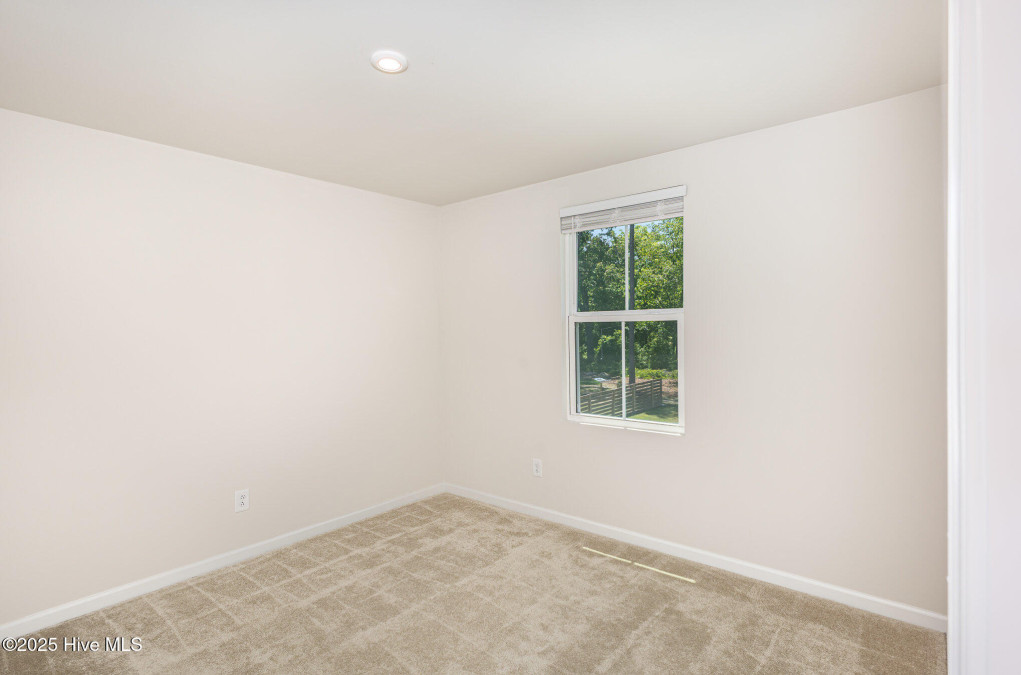 8840 Shallow Creek Trl Bailey, NC 27807