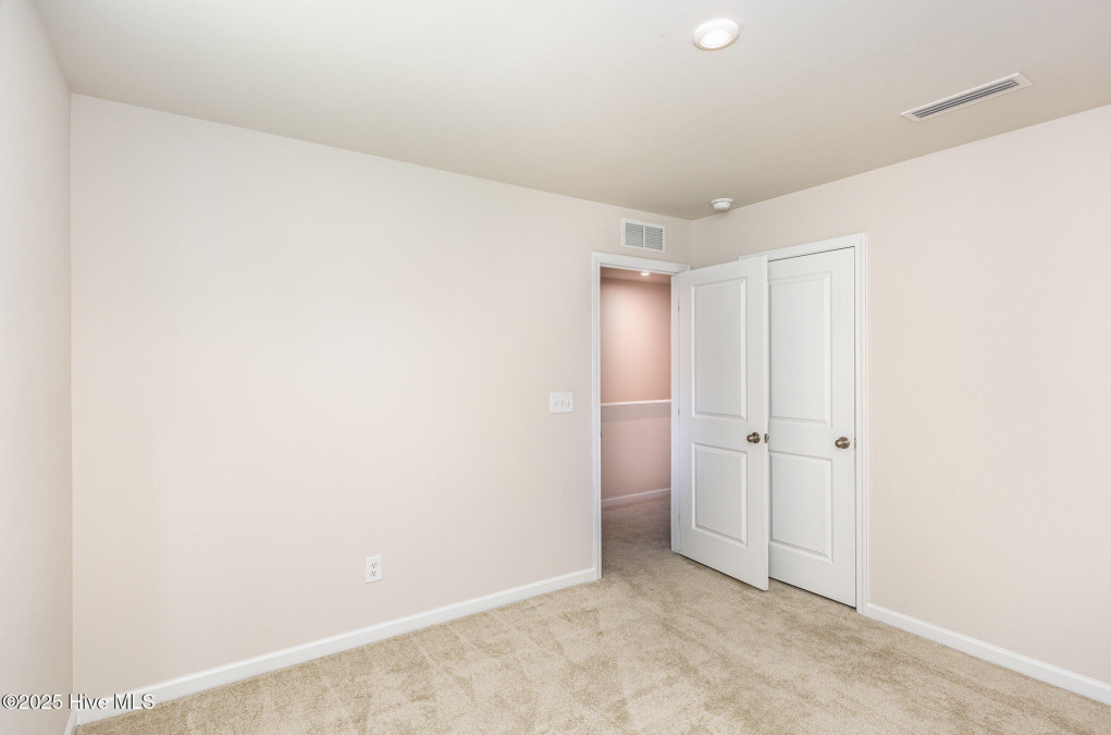 8840 Shallow Creek Trl Bailey, NC 27807