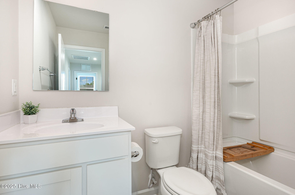 8840 Shallow Creek Trl Bailey, NC 27807
