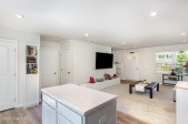 8840 Shallow Creek Trl Bailey, NC 27807
