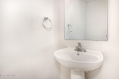 8840 Shallow Creek Trl Bailey, NC 27807
