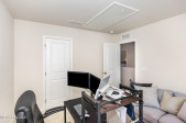 8840 Shallow Creek Trl Bailey, NC 27807