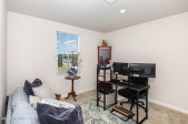 8840 Shallow Creek Trl Bailey, NC 27807
