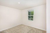 8840 Shallow Creek Trl Bailey, NC 27807