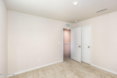 8840 Shallow Creek Trl Bailey, NC 27807