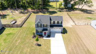 8840 Shallow Creek Trl Bailey, NC 27807