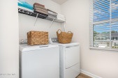 8840 Shallow Creek Trl Bailey, NC 27807