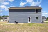 8840 Shallow Creek Trl Bailey, NC 27807