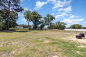 8840 Shallow Creek Trl Bailey, NC 27807