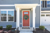 8840 Shallow Creek Trl Bailey, NC 27807